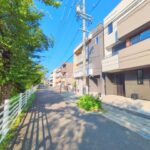 物件写真サムネイル
