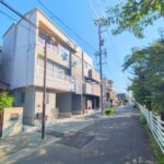 物件写真サムネイル
