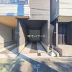 物件写真サムネイル
