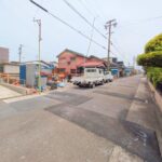物件写真サムネイル