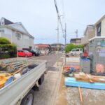 物件写真サムネイル