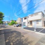物件写真サムネイル