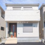 物件写真サムネイル