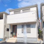 物件写真サムネイル