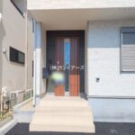 物件写真サムネイル