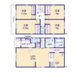 図面サムネイル