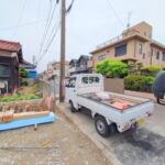 物件写真サムネイル