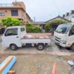 物件写真サムネイル