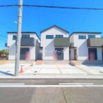 物件写真サムネイル