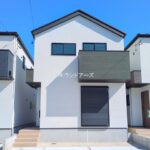 物件写真サムネイル