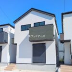 物件写真サムネイル