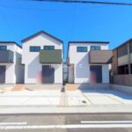 物件写真サムネイル