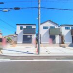 物件写真サムネイル