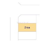 図面サムネイル