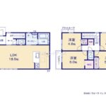 図面サムネイル