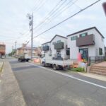 物件写真サムネイル