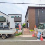 物件写真サムネイル