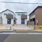 物件写真サムネイル