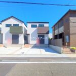 物件写真サムネイル