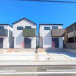 物件写真サムネイル