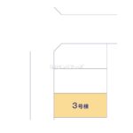 図面サムネイル