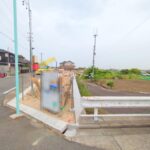 物件写真サムネイル