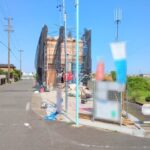 物件写真サムネイル