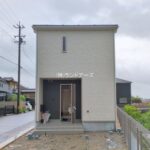 物件写真サムネイル
