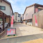 物件写真サムネイル