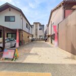物件写真サムネイル