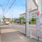 物件写真サムネイル