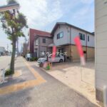 物件写真サムネイル