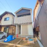 物件写真サムネイル