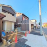 物件写真サムネイル