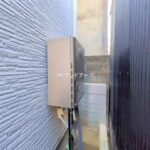 物件写真サムネイル