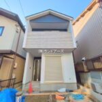 物件写真サムネイル