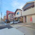 物件写真サムネイル