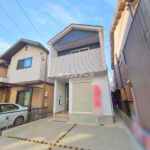 物件写真サムネイル