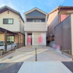 物件写真サムネイル