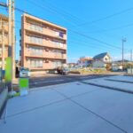 物件写真サムネイル