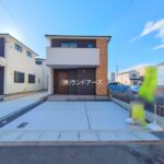 物件写真サムネイル