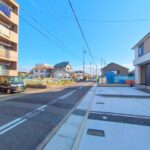 物件写真サムネイル