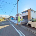物件写真サムネイル