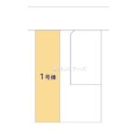 図面サムネイル