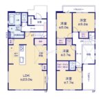 図面サムネイル