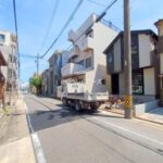 物件写真サムネイル