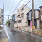 物件写真サムネイル