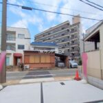 物件写真サムネイル