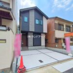 物件写真サムネイル