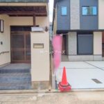 物件写真サムネイル